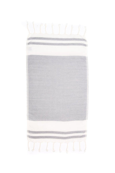 Tofino Towel 'Hatch' Kitchen Towels