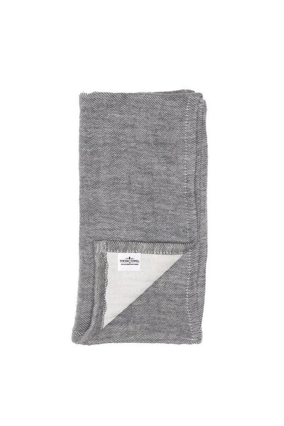 Tofino Towel Co. 'Palmoa' Tea Towel