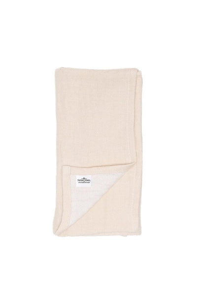 Tofino Towel Co. 'Palmoa' Tea Towel