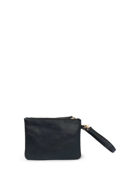 Risa 'Marie' Everyday Tote, Crossbody, and Wallet