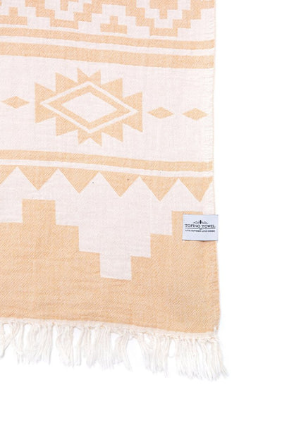 Tofino Towel "Beachcomber" Towel