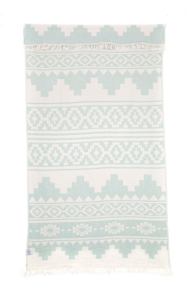 Tofino Towel "Beachcomber" Towel