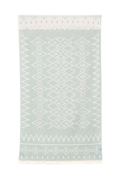 Tofino Towel 'Coastal' Towel