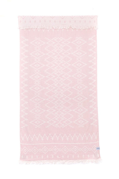 Tofino Towel 'Coastal' Towel