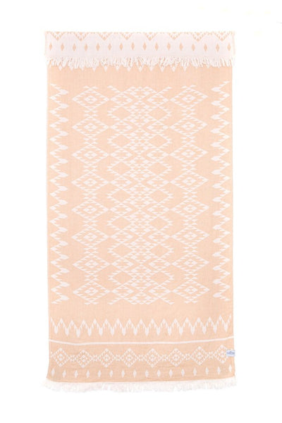 Tofino Towel 'Coastal' Towel