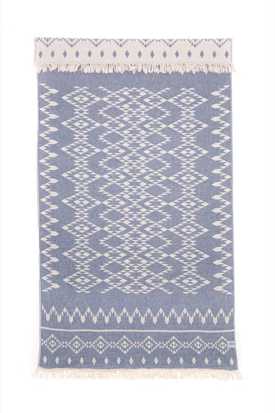 Tofino Towel 'Coastal' Towel