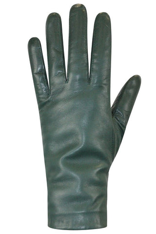 Auclair Clementine Gloves