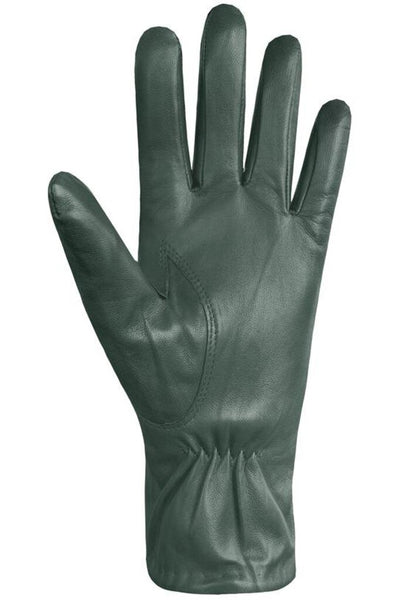 Auclair Clementine Gloves