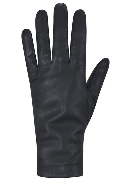 Auclair Clementine Gloves