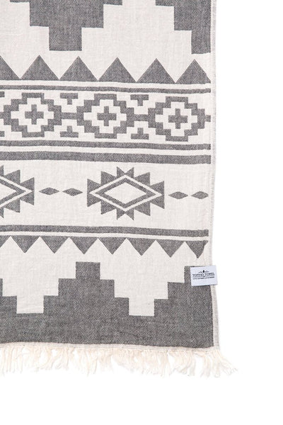 Tofino Towel "Beachcomber" Towel