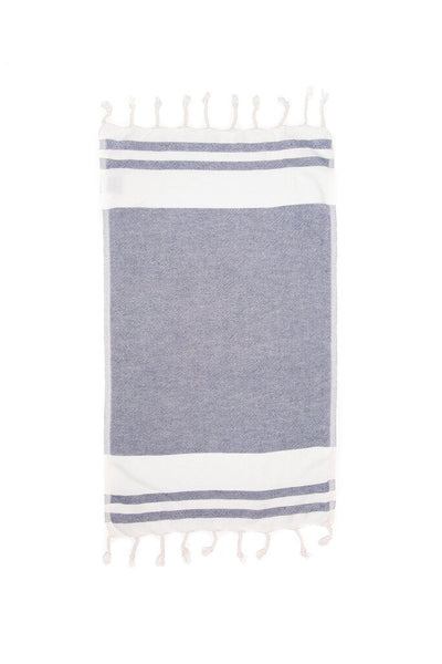 Tofino Towel 'Hatch' Kitchen Towels