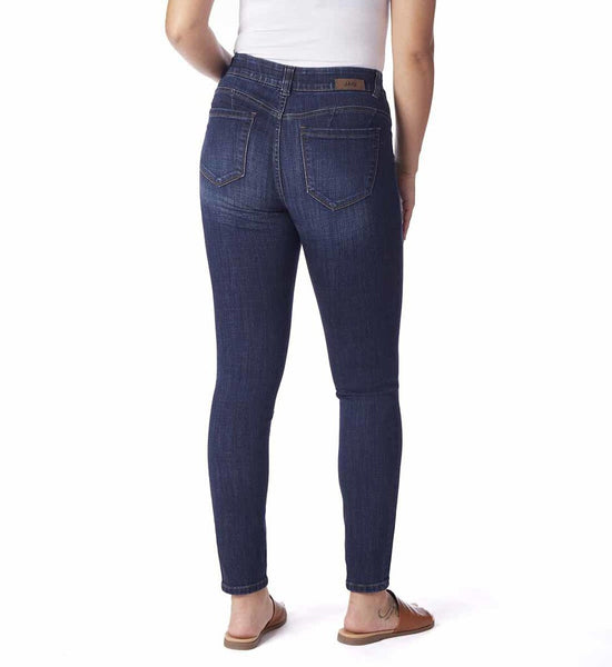 Jag Jean 'Cecilia' Skinny Night Breeze