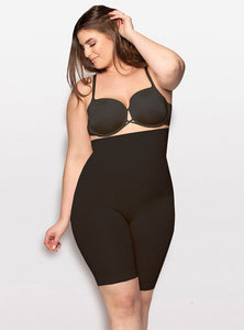 Body Hush 'The Scultor' All-In-One