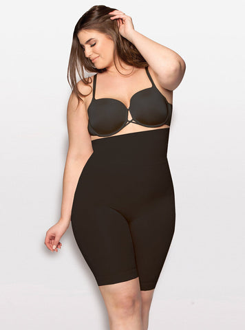 Body Hush 'The Scultor' All-In-One