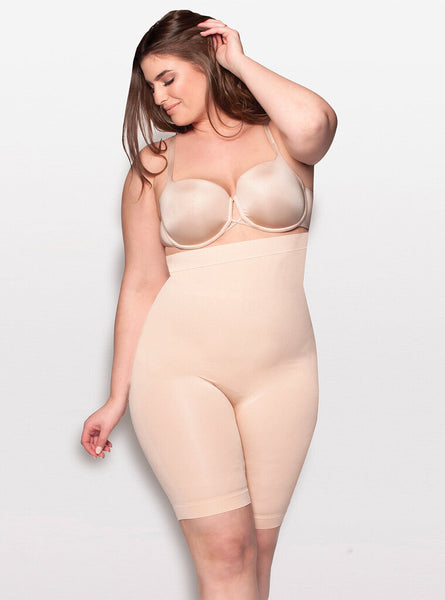 Body Hush 'The Scultor' All-In-One