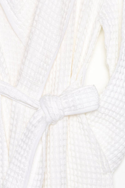 Tofino Towel "Harmony" Bath Robe