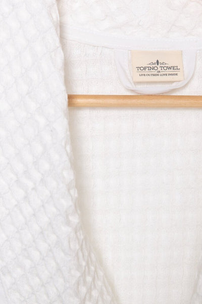 Tofino Towel "Harmony" Bath Robe