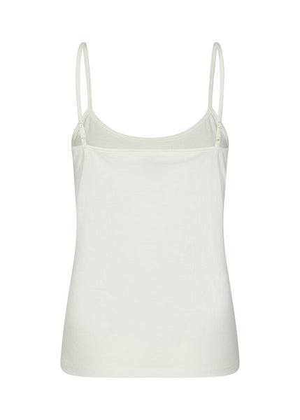 Soyaconcept 'Pylle' Camisole