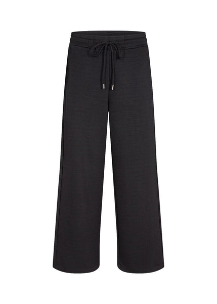 Soyaconcept 'Banu' Wide Leg Pant