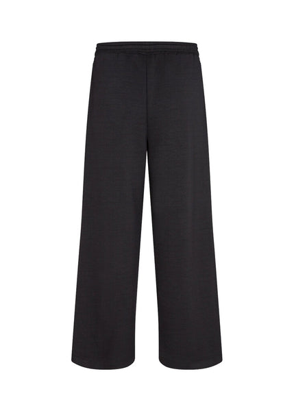 Soyaconcept 'Banu' Wide Leg Pant