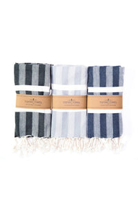 Tofino Towel "Galley" Kitchen Towels