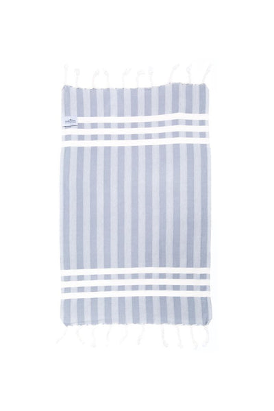 Tofino Towel "Galley" Kitchen Towels