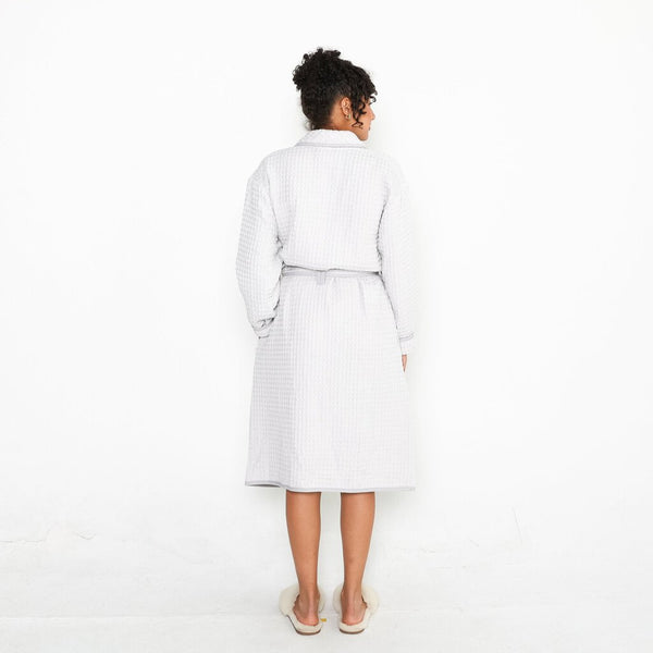 Tofino Towel "Harmony" Bath Robe