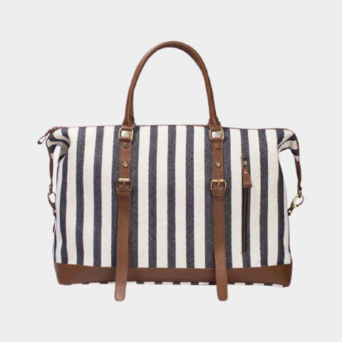 Risa 'Roonie' Duffle Bag