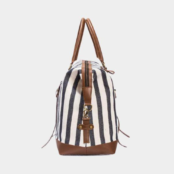 Risa 'Roonie' Duffle Bag