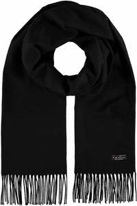 FRAAS Essential Solid Colour Cashmink® Blanket Scarf