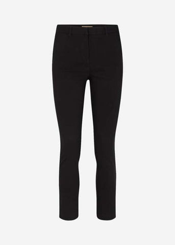 Soyaconcept 'Lilly' Slim Leg Pants