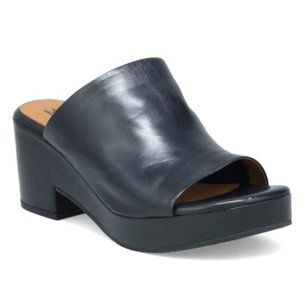 Miz Mooz 'Gwen' Platform Sandals