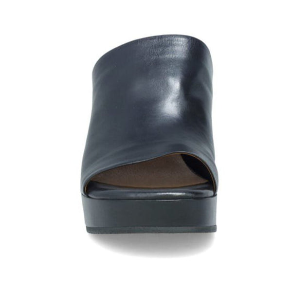 Miz Mooz 'Gwen' Platform Sandals