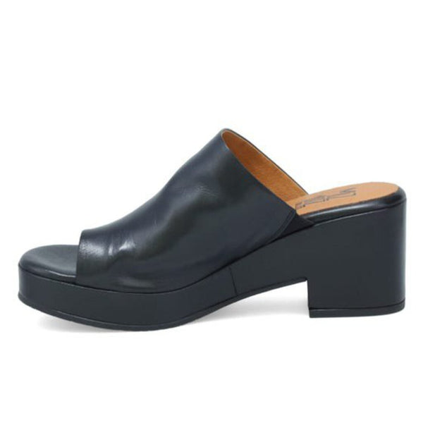 Miz Mooz 'Gwen' Platform Sandals
