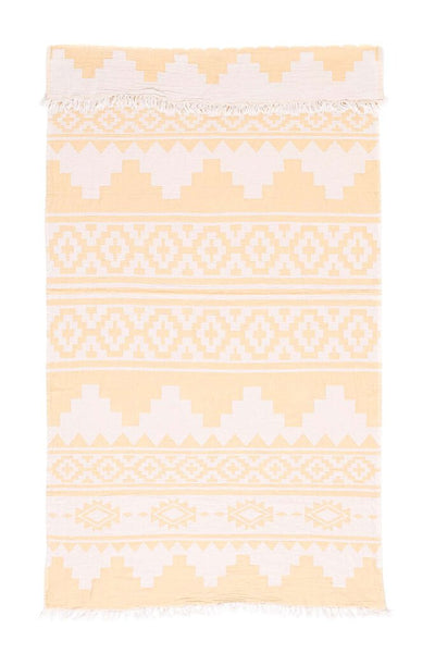 Tofino Towel "Beachcomber" Towel