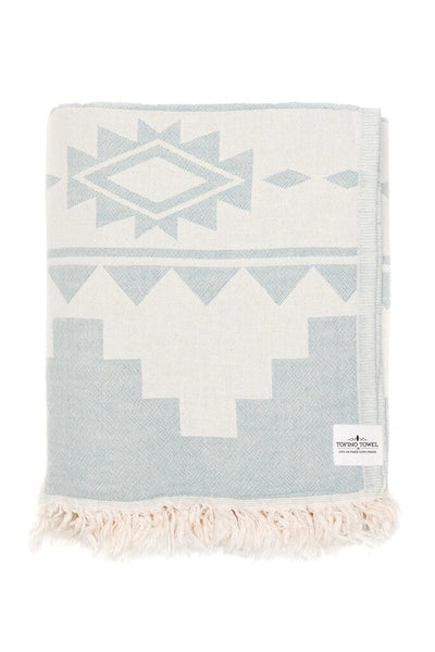 Tofino Towel "Beachcomber" Towel