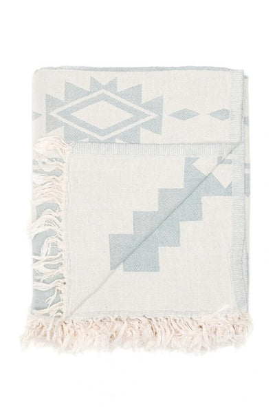 Tofino Towel "Beachcomber" Towel