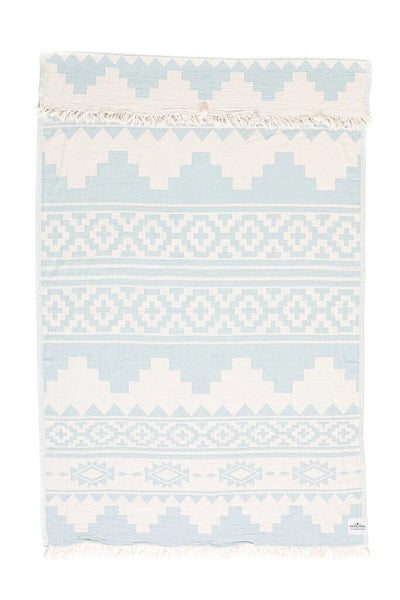 Tofino Towel "Beachcomber" Towel