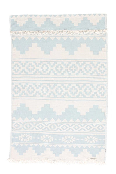Tofino Towel "Beachcomber" Towel