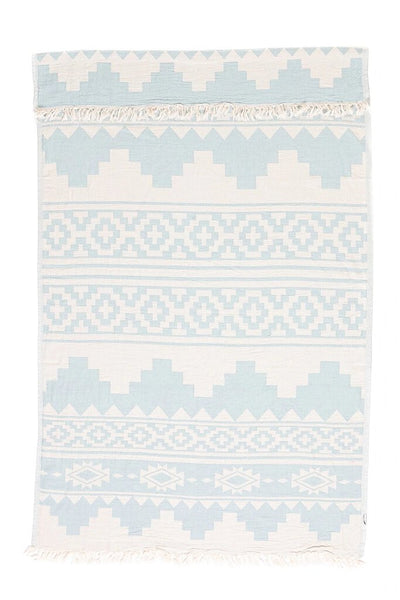 Tofino Towel "Beachcomber" Towel