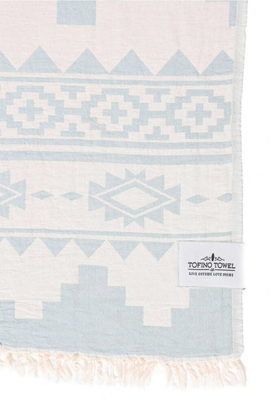 Tofino Towel "Beachcomber" Towel