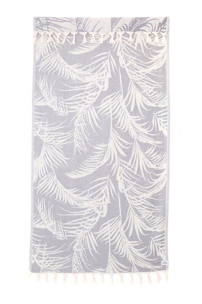 Tofino Towel "Serenity" Towel