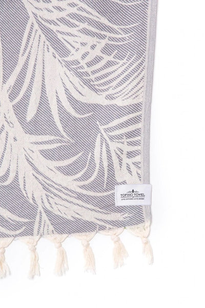 Tofino Towel "Serenity" Towel