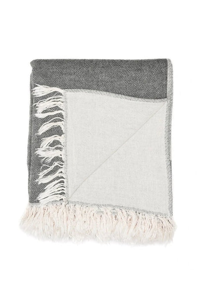 Tofino Towel 'Moon Phase' Towel