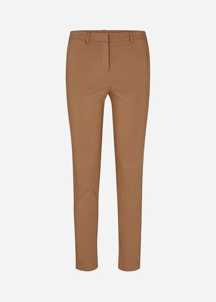 Soyaconcept 'Lily' Slim Leg Pant