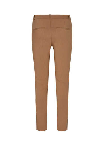 Soyaconcept 'Lily' Slim Leg Pant