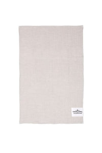 Tofino Towel Co. 'Palmoa' Tea Towel