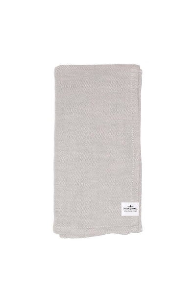 Tofino Towel Co. 'Palmoa' Tea Towel