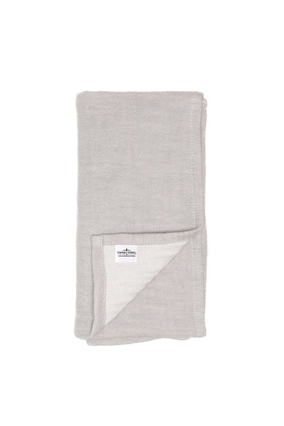 Tofino Towel Co. 'Palmoa' Tea Towel