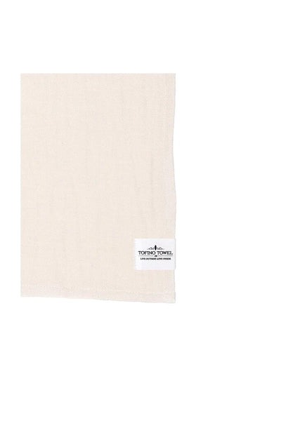 Tofino Towel Co. 'Palmoa' Tea Towel